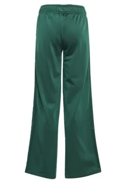 Adidas Originals Junior - Pantalon Classique - Collegiate Green -ASOS 3f8ced89113d41da803ccf902b056234