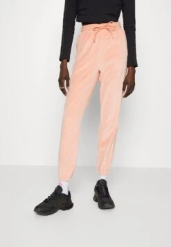 Adidas Originals Jogger - Pantalon De Survêtement - Ambient Blush -ASOS 3fe35df2b60c4646bd999a0c7de8e3d4
