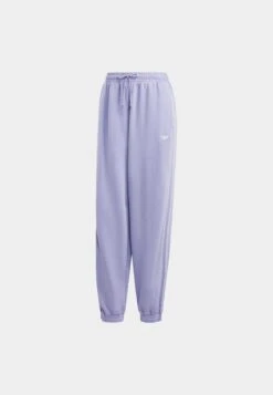 Adidas Originals Jogger - Pantalon De Survêtement - Light Purple -ASOS 40156d220c1540418254de92c6825a5e