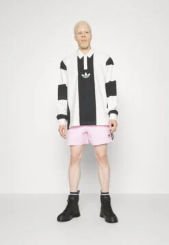 Adidas Originals Sprinter Unisex - Pantalon De Survêtement - Orchid Fusion -ASOS 40da1e3ff89b4c74881d8846a829c184