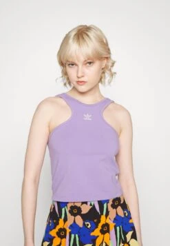 Adidas Originals Always - T-Shirt Imprimé - Magic Lilac 15 Adidas Originals Always - T-Shirt Imprimé - Magic Lilac -ASOS 40daf83a82484cdfa6ba169186431df9