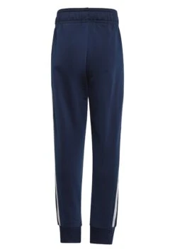 Adidas Originals Sst Set - Survêtement - Night Indigo -ASOS 410aac43466c4313b8f7960a6e628187