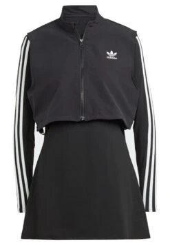 Adidas Originals Full-Cover Wear - Accessoire De Plage - Black White 13 Adidas Originals Full-Cover Wear - Accessoire De Plage - Black White -ASOS 413863c5126644dcac4ec42d5471bae1
