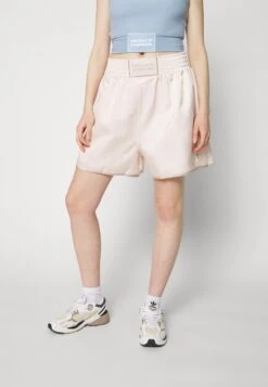 Adidas Originals Boxing - Short - Quartz -ASOS 41ca586c567247daa17f8da0c7fc8703