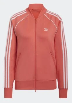 Adidas Originals Superstar Tracktop - Blouson Bomber - Semi Turbo 15 Adidas Originals Superstar Tracktop - Blouson Bomber - Semi Turbo -ASOS 41eb28760bc3483aa9fbeaa07b1df6ac