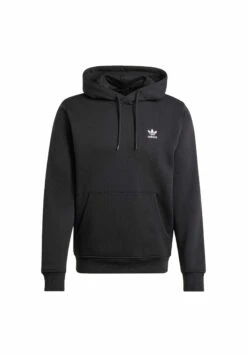 Adidas Originals Sweat à Capuche - Cardboard -ASOS 424c57078c7c421ca10d345cac3db98a 1