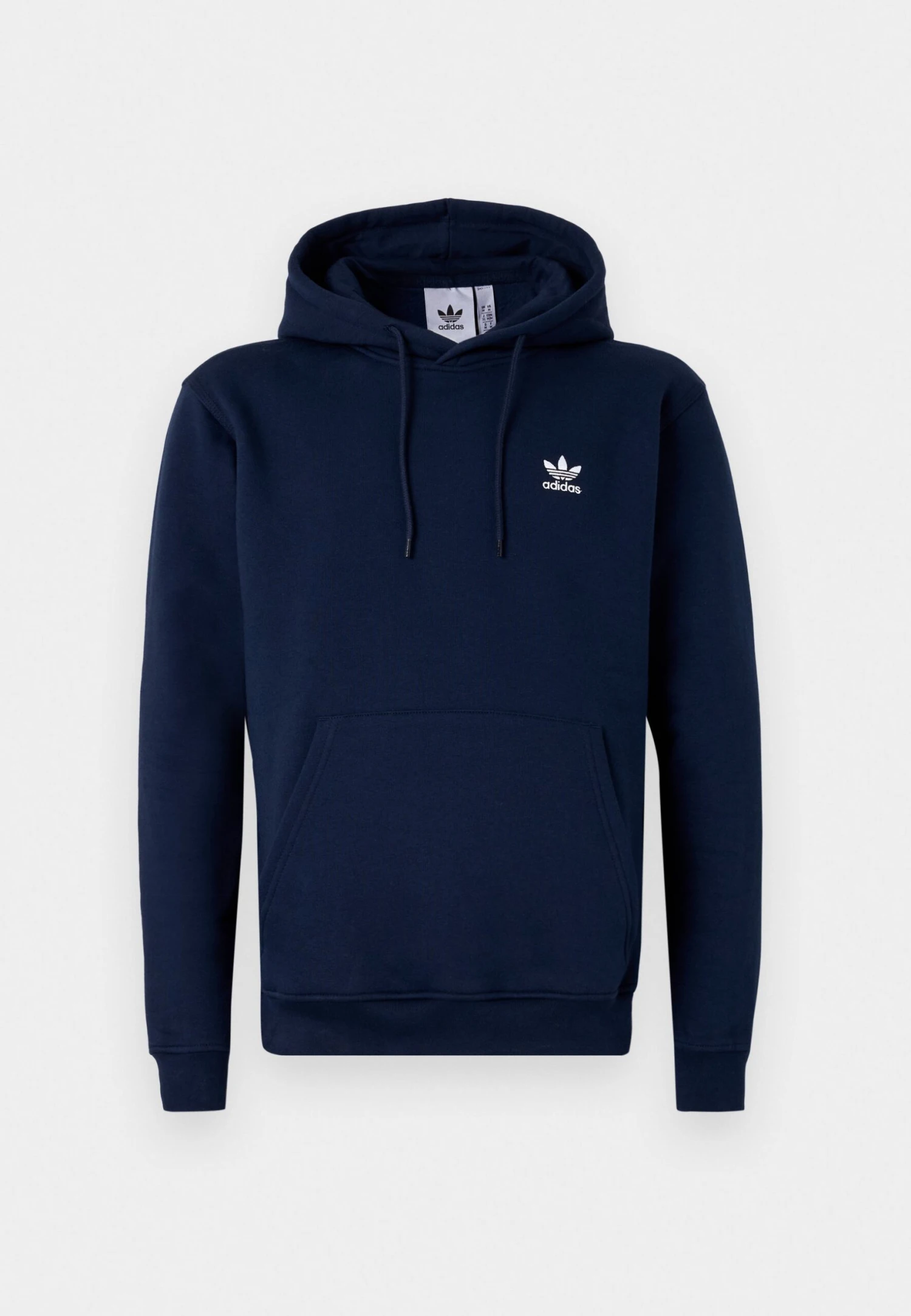 Adidas Originals Sweat à Capuche - Tech Olive 13 Adidas Originals Sweat à Capuche - Tech Olive – Image 13