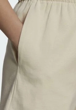 Adidas Originals Originals Adicolor Shorts - Short - White -ASOS 427d09283a7b4eeb93731e3bcc3466d2