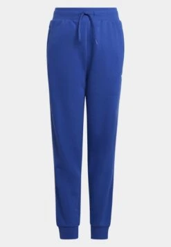 Adidas Originals Color - Pantalon De Survêtement -ASOS 428410ff6b794be7b2053207fa3c73c6