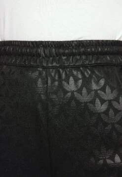 Adidas Originals Trackpant Aop - Pantalon De Survêtement - Black 13 Adidas Originals Trackpant Aop - Pantalon De Survêtement - Black -ASOS 44c0b05c5d214c73a54ddadfe9dc7c96