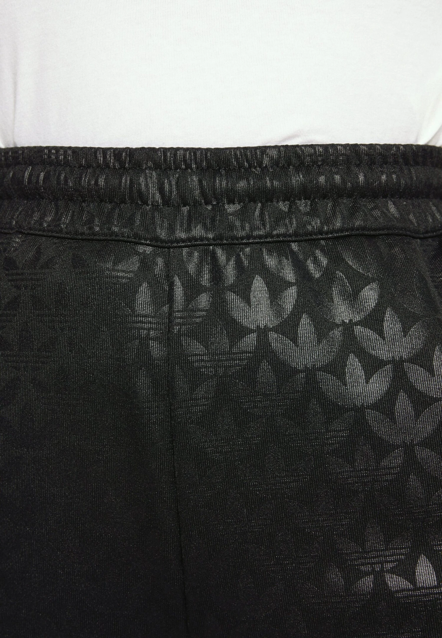 Adidas Originals Trackpant Aop - Pantalon De Survêtement - Black 7 Adidas Originals Trackpant Aop - Pantalon De Survêtement - Black – Image 7