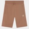 Adidas Originals Unisex - Pantalon De Survêtement - Clay Strata