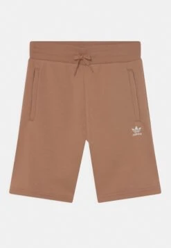 Adidas Originals Unisex - Pantalon De Survêtement - Clay Strata