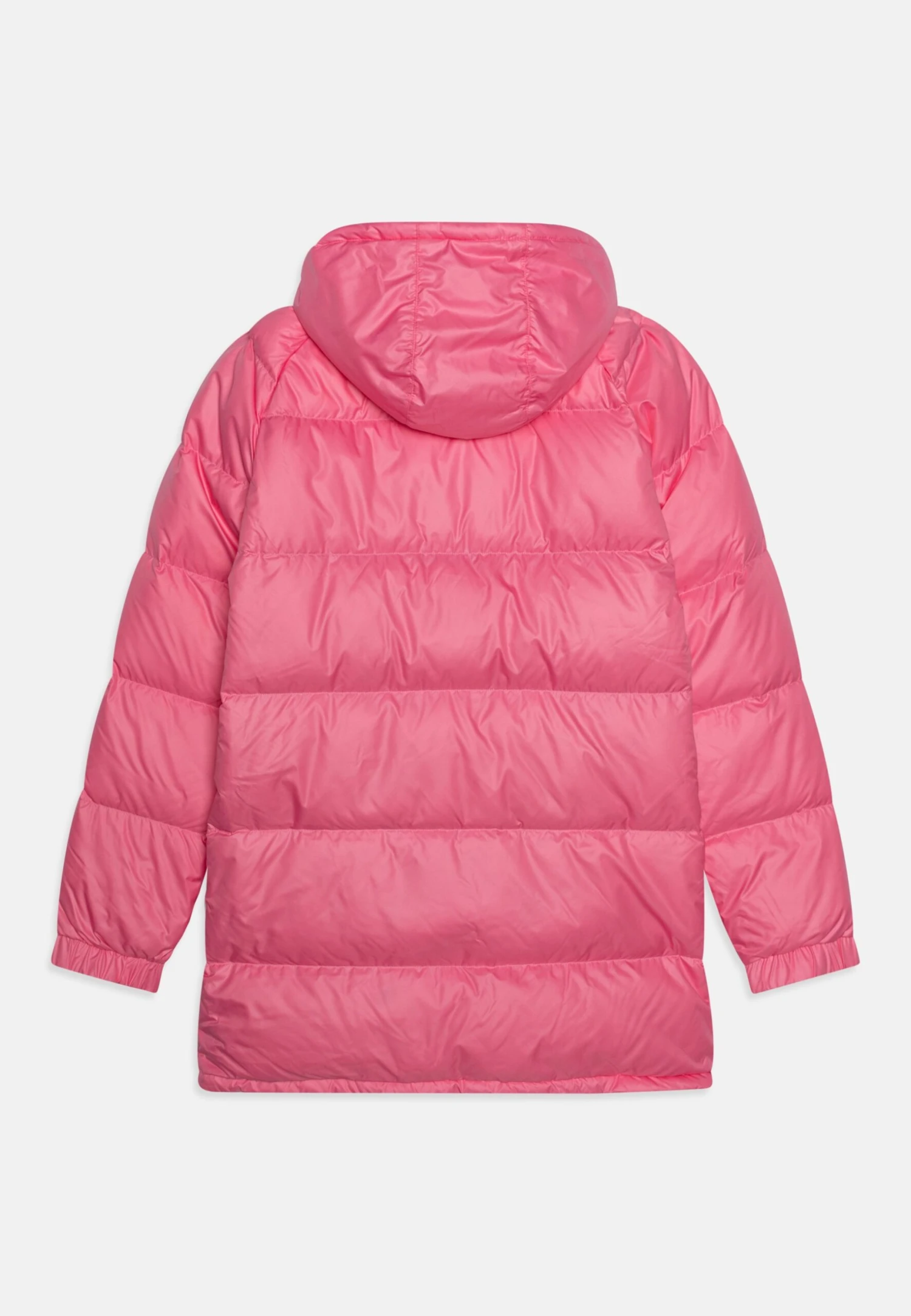 Adidas Originals Elo Junior Unisex - Doudoune - Bliss Pink 2 Adidas Originals Elo Junior Unisex - Doudoune - Bliss Pink – Image 2