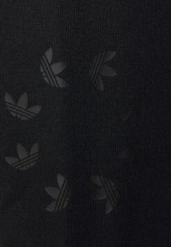 Adidas Originals Hoody Unisex - Sweat À Capuche - Black -ASOS 46fa99c239474f66befce9c965c87b90