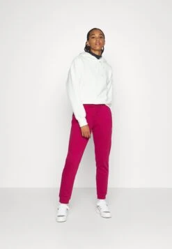 Adidas Originals Graphic Hoodie - Sweatshirt - Off-White -ASOS 476905db618e41859d195d235f9aa53f