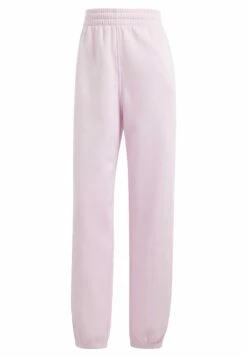 Adidas Originals Essentials - Pantalon De Survêtement - Orchid Fusion -ASOS 4897012a2e274d34ad08a69cfb056ba0