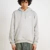 Adidas Originals LOOSE - Sweatshirt - Medium Grey Heather