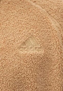 Adidas Originals Veste Polaire - Cardboard 17 Adidas Originals Veste Polaire - Cardboard -ASOS 494e1d940f7f4d9385f521d98c32bb4b