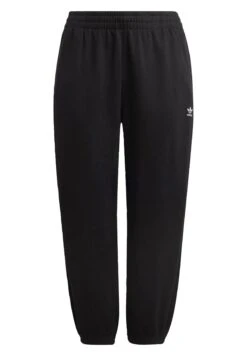 Adidas Originals Essentials - Pantalon De Survêtement - Black 11 Adidas Originals Essentials - Pantalon De Survêtement - Black -ASOS 49bd95b6f3c74c19816f13616ddefd70