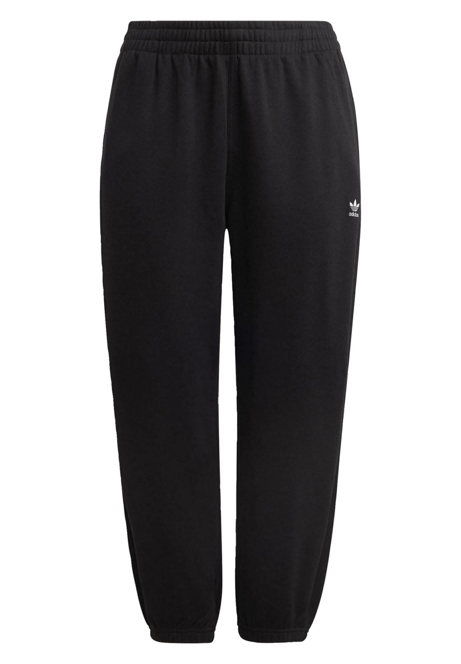 Adidas Originals Essentials - Pantalon De Survêtement - Black 5 Adidas Originals Essentials - Pantalon De Survêtement - Black – Image 5