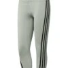 Adidas Originals Legging - Kombi