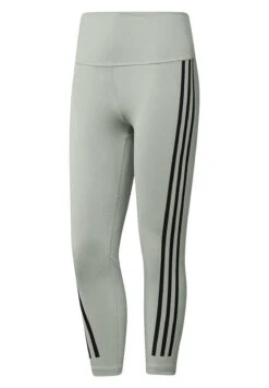 Adidas Originals Legging - Kombi
