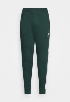 Adidas Originals 3-Stripes Pant Unisex - Pantalon De Survêtement - Mineral Green 10 Adidas Originals 3-Stripes Pant Unisex - Pantalon De Survêtement - Mineral Green -ASOS 4a3120b469f048dea444d98cd9724661