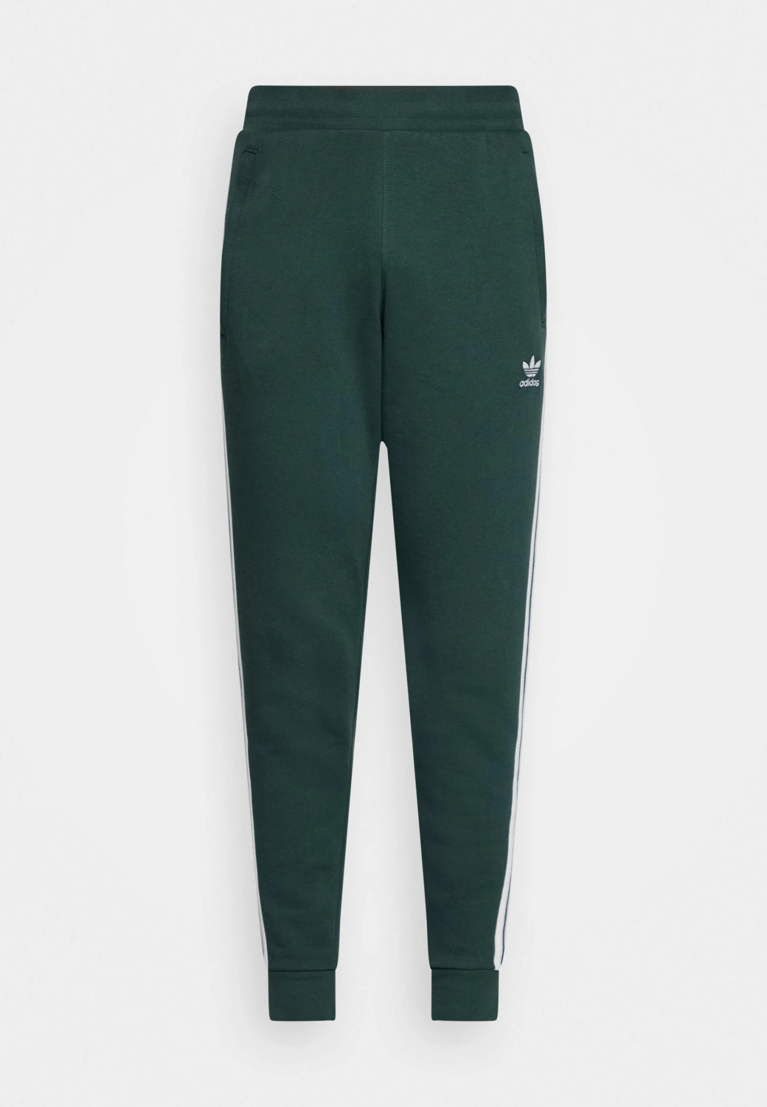 Adidas Originals 3-Stripes Pant Unisex - Pantalon De Survêtement - Mineral Green 5 Adidas Originals 3-Stripes Pant Unisex - Pantalon De Survêtement - Mineral Green – Image 5