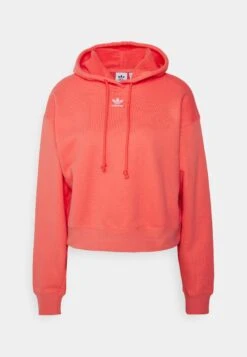 Adidas Originals Hoodie - Sweatshirt - Semi Turbo -ASOS 4b12ad6b58144ef9b6c2681d6d303b50