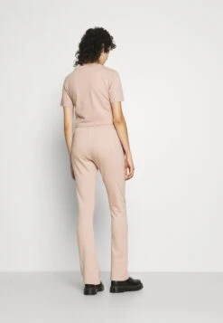 Adidas Originals Open Hem - Pantalon De Survêtement - Ash Pearl 11 Adidas Originals Open Hem - Pantalon De Survêtement - Ash Pearl -ASOS 4b2c368d1e79467eb2bd05de0ddaba77