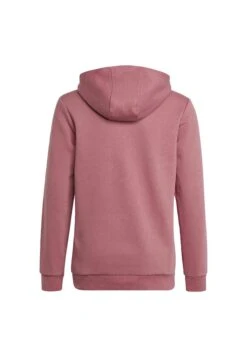 Adidas Originals Junior - Sweat À Capuche - Pink Strata -ASOS 4b579830a8314030b22cbae4c7585aaa