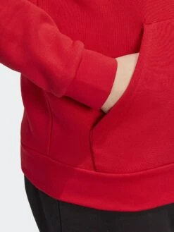 Adidas Originals Essential Hoody Unisex - Sweat À Capuche - Better Scarlet 9 Adidas Originals Essential Hoody Unisex - Sweat À Capuche - Better Scarlet -ASOS 4b8daf57d4b44bd49ff5fe75ae52d442