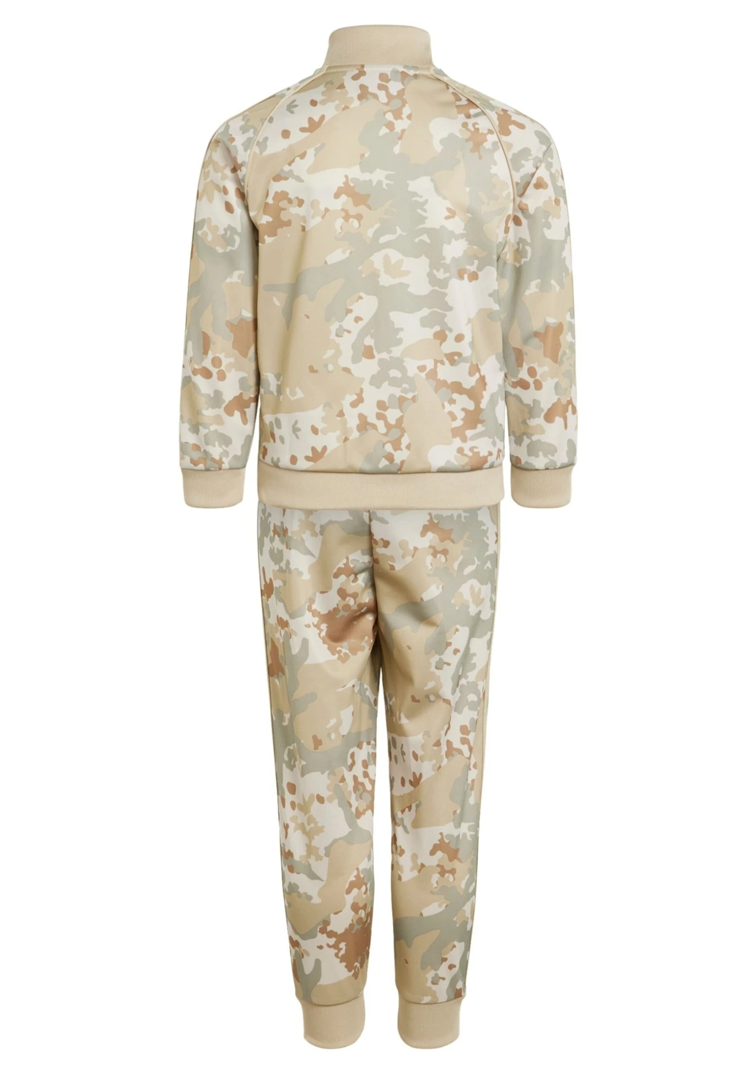 Adidas Originals Camo - Survêtement - Bliss Multicolor 2 Adidas Originals Camo - Survêtement - Bliss Multicolor – Image 2