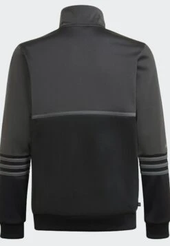 Adidas Originals Collection Track - Veste Polaire 10 Adidas Originals Collection Track - Veste Polaire -ASOS 4be20e859dca4823b367c86b0b2d4ff1