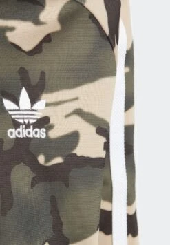 Adidas Originals Camo Sst Set - Sweat Zippé - Magic Beige Multicolor 18 Adidas Originals Camo Sst Set - Sweat Zippé - Magic Beige Multicolor -ASOS 4c649611191c42ca9ca1faac6a9d86eb