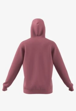 Adidas Originals Essential Hoody Unisex - Sweat À Capuche - Pink Strata -ASOS 4c772574bc4f423baf01d44350a0adf8