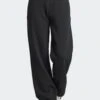 Adidas Originals Premium Essentials Made To Be Remade Relaxed - Pantalon De Survêtement - Black