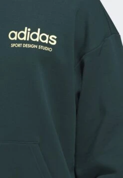 Adidas Originals ASD OTB HOODIE - Sweatshirt - Aurora Ivy 11 Adidas Originals ASD OTB HOODIE - Sweatshirt - Aurora Ivy -ASOS 4ce056cee7fa4f63af4973e3d76a989c