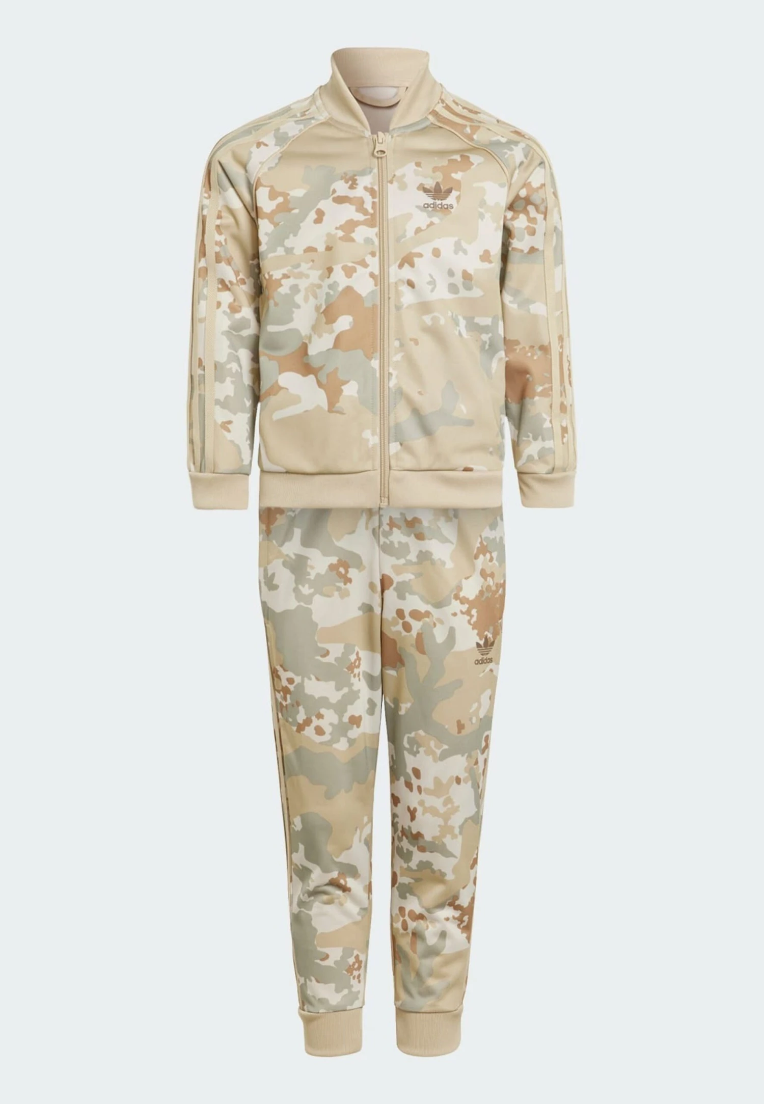 Adidas Originals Camo - Survêtement - Bliss Multicolor 6 Adidas Originals Camo - Survêtement - Bliss Multicolor – Image 6