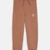 Adidas Originals Pants Junior Unisex - Pantalon De Survêtement
