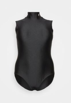 Adidas Originals Set Plus Size - Body - Black -ASOS 4f340a7a93414e178ce49b5b22be6fe3