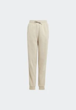 Adidas Originals Color - Pantalon De Survêtement - Beige -ASOS 4f56b52c25184687a1a24b7e7ec3ece1