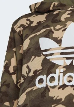 Adidas Originals Sweatshirt - Sweatshirt 9 Adidas Originals Sweatshirt - Sweatshirt -ASOS 4f81df1633f54375b8c430c896adca91