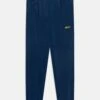 Adidas Originals Track Pants Unisex - Pantalon De Survêtement - Night Indigo