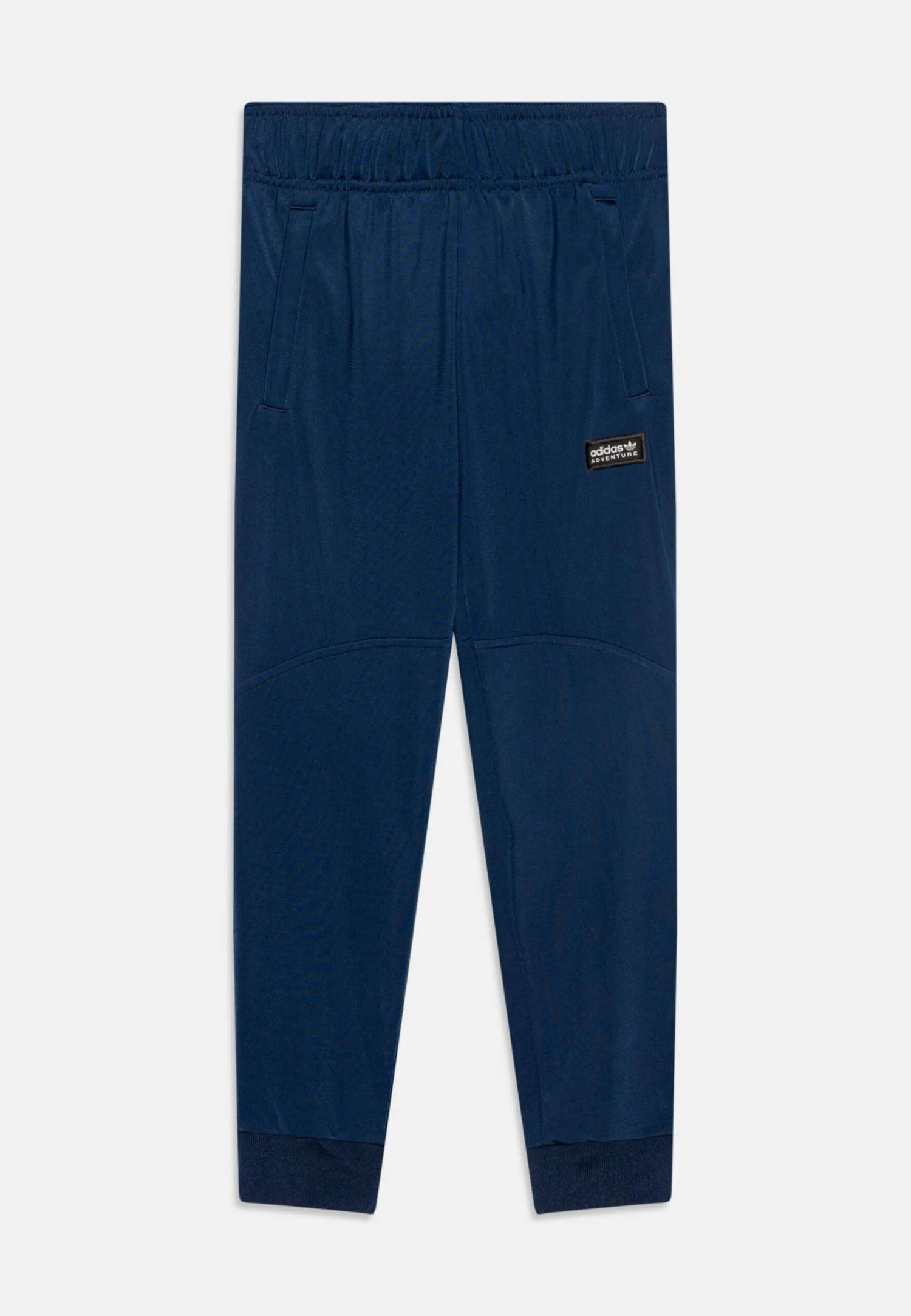 Adidas Originals Track Pants Unisex - Pantalon De Survêtement - Night Indigo 1 Adidas Originals Track Pants Unisex - Pantalon De Survêtement - Night Indigo