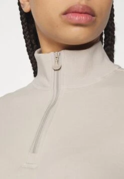 Adidas Originals Dress - Robe De Jour - Beige -ASOS 5074f6a687614ff9b71af4f99159a5a1