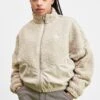 Adidas Originals Jacket - Veste Polaire - Beige
