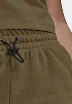 Adidas Originals Pantalon De Survêtement - Focus Olive -ASOS 51ef57040c9142b4b2f168883c71f6a4