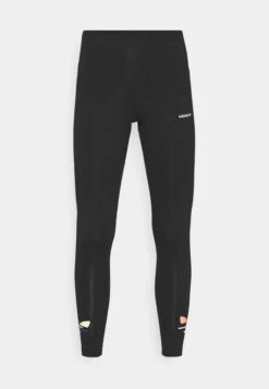 Adidas Originals Tights - Legging - Black -ASOS 5295c5c52660435abbea33f27e816ad7